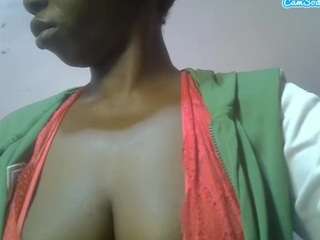ebonysessley90