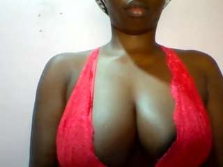 ebonysessley90