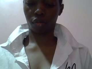ebonysessley90