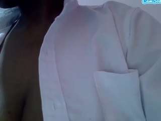 ebonysessley90
