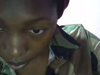 ebonysessley90
