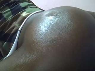 ebonysessley90