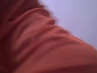 ebonysessley90