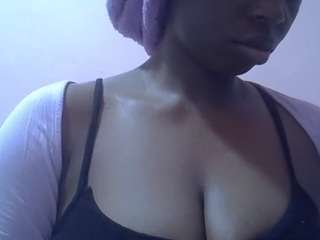 ebonysessley90