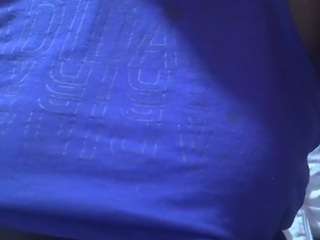 ebonysessley90