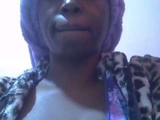 ebonysessley90