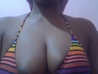 ebonysessley90
