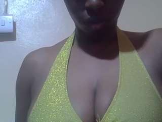 ebonysessley90