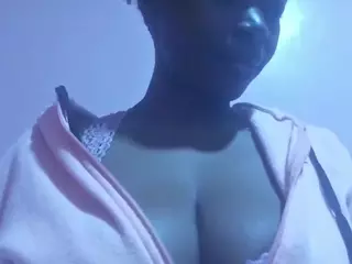 ebonysessley90's Live Sex Cam Show
