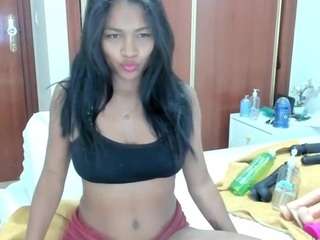 HONNY-SUGAR19