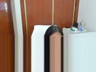 honny-sugar19 webcam