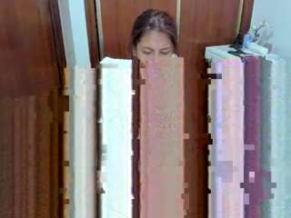 Live cam show with HONNY-SUGAR19