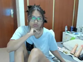 HONNY-SUGAR19's Live Sex Cam Show