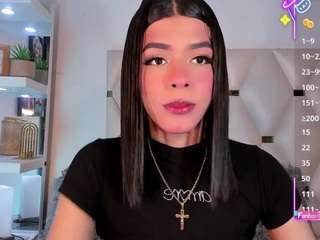 veronica-hillx webcam