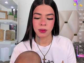 veronica-hillx webcam