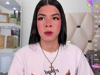 veronica-hillx webcam