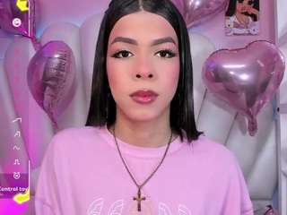 veronica-hillx webcam