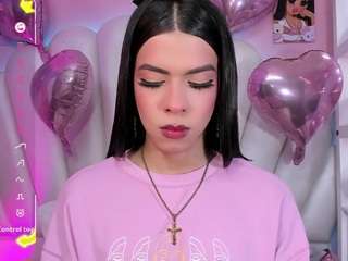 veronica-hillx webcam