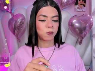 veronica-hillx webcam