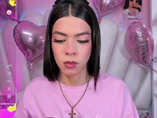 veronica-hillx webcam