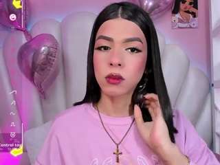 veronica-hillx webcam