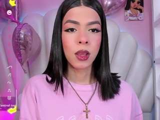 veronica-hillx webcam