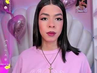 veronica-hillx webcam