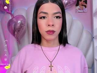 veronica-hillx webcam