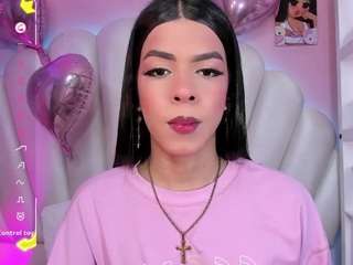 veronica-hillx webcam