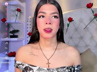 veronica-hillx webcam