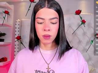 veronica-hillx webcam