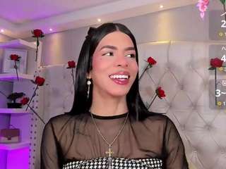 veronica-hillx webcam