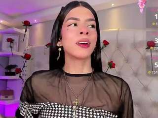 veronica-hillx webcam