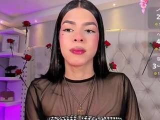 veronica-hillx webcam