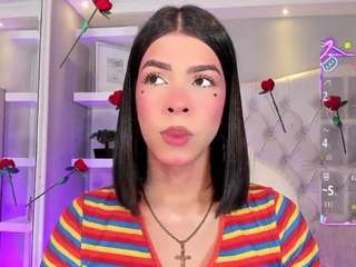 veronica-hillx webcam