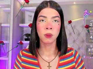 veronica-hillx webcam