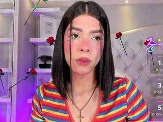 veronica-hillx webcam