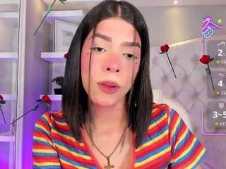 veronica-hillx webcam