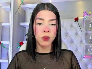 veronica-hillx webcam