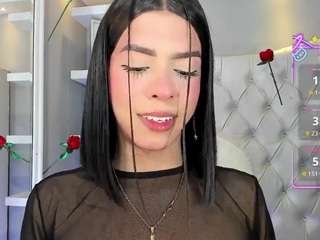 veronica-hillx webcam