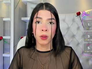 veronica-hillx webcam