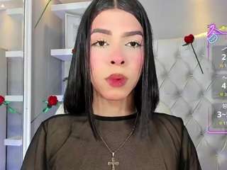 veronica-hillx webcam