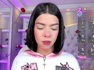 veronica-hillx webcam