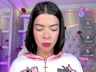 veronica-hillx webcam