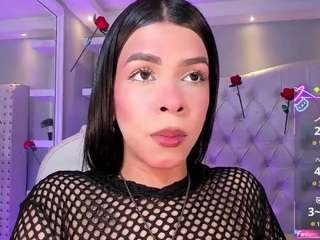 veronica-hillx webcam