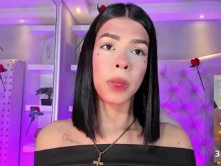 veronica-hillx webcam