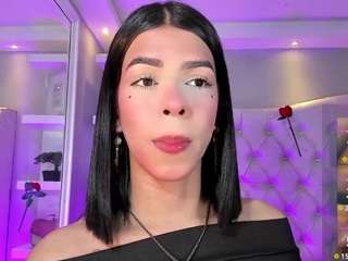 veronica-hillx webcam