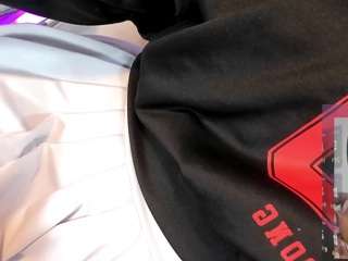 veronica-hillx webcam