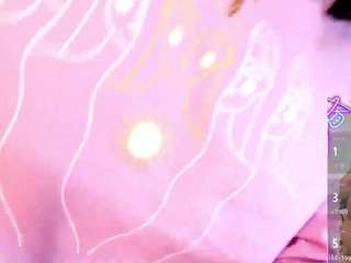 veronica-hillx webcam