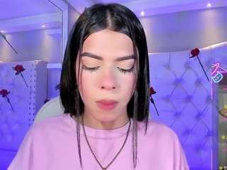 veronica-hillx webcam